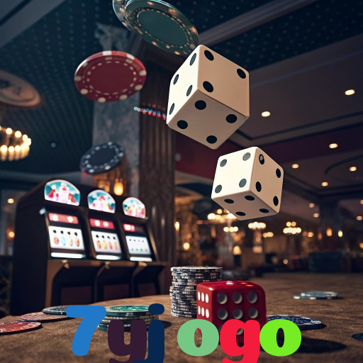 7yjogo 