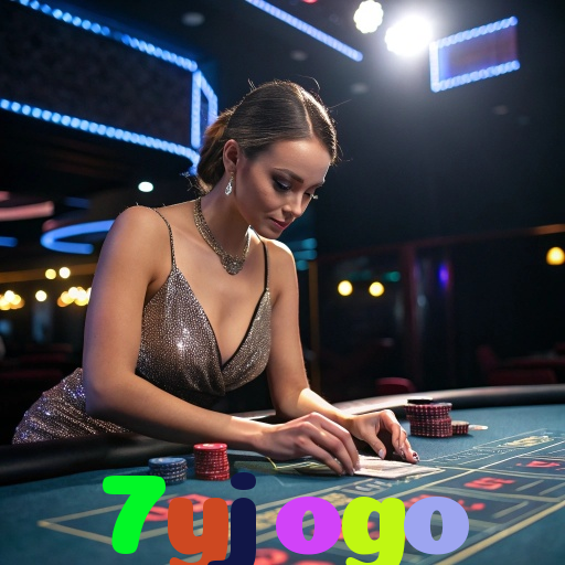 7yjogo 