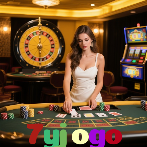 7yjogo 