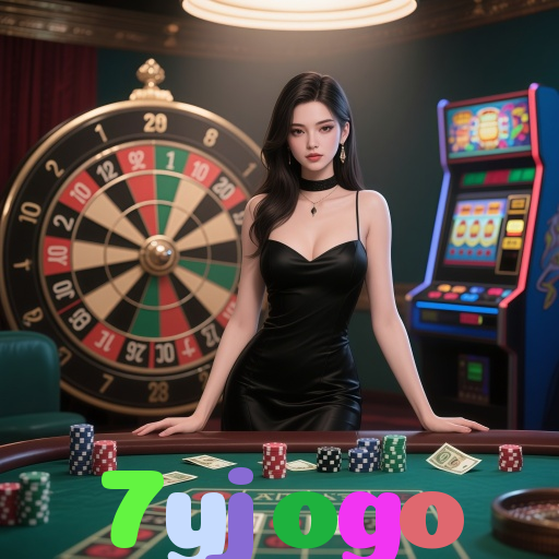 7yjogo 