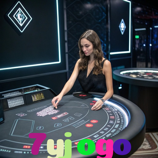7yjogo 
