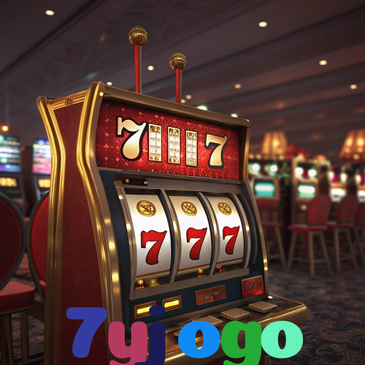 7yjogo 
