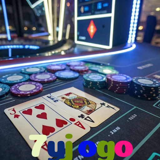 7yjogo 