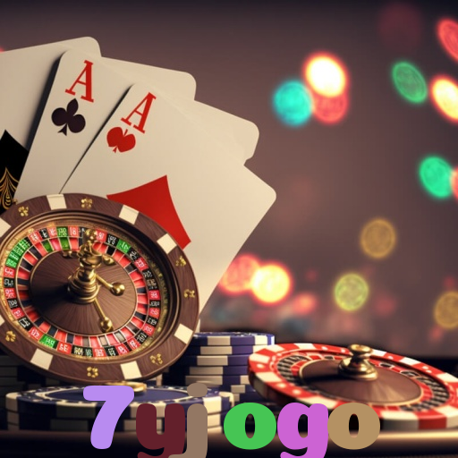 7yjogo 