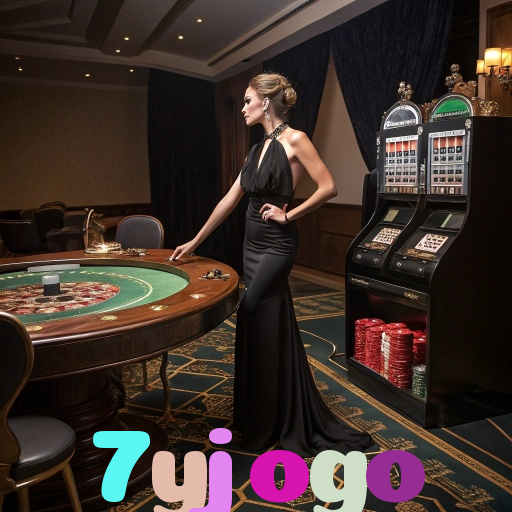 7yjogo 