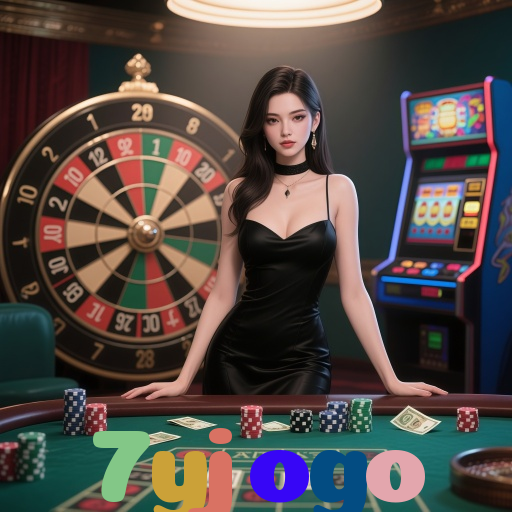 7yjogo 