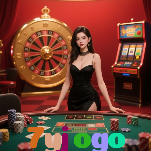 7yjogo 