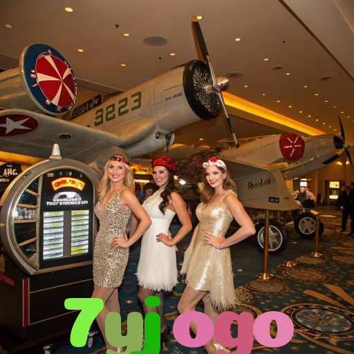 7yjogo 