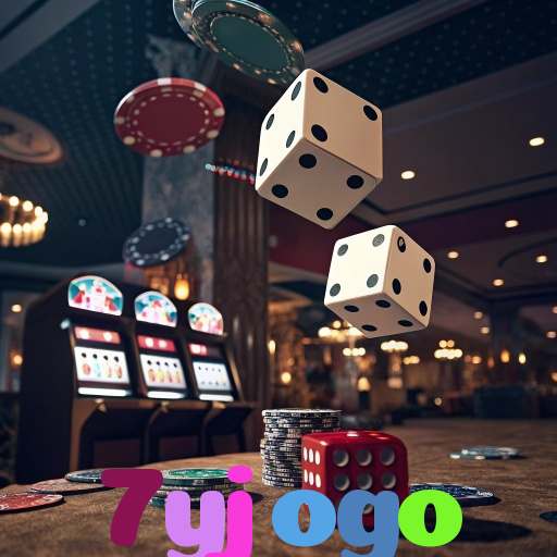 7yjogo