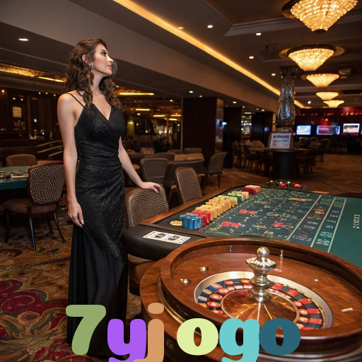 7yjogo 