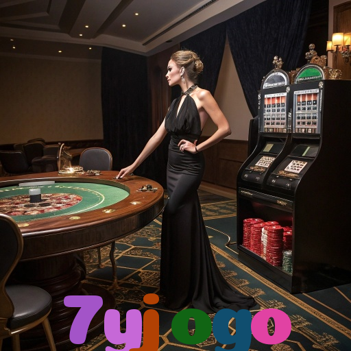 7yjogo 