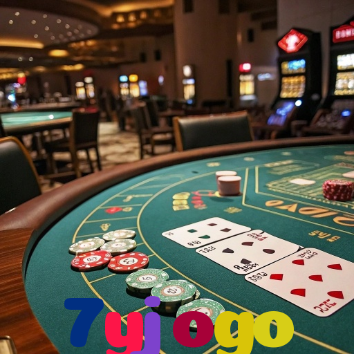 7yjogo 