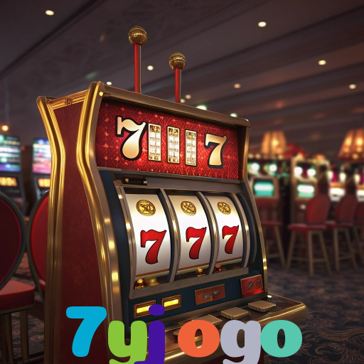 7yjogo 