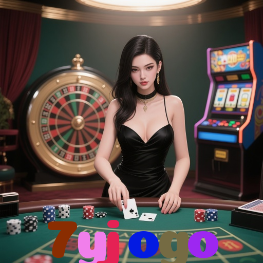 7yjogo 
