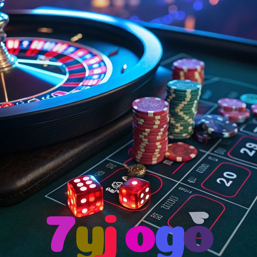 7yjogo 