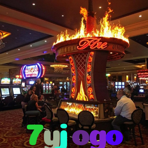 7yjogo 