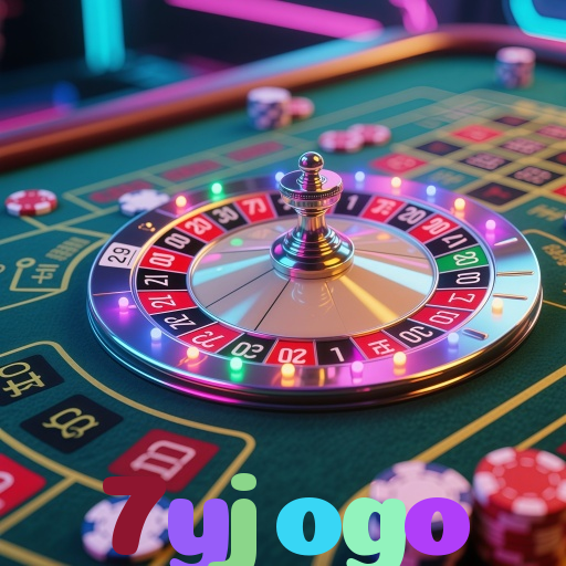 7yjogo 