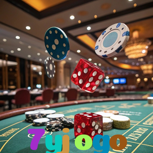 7yjogo 