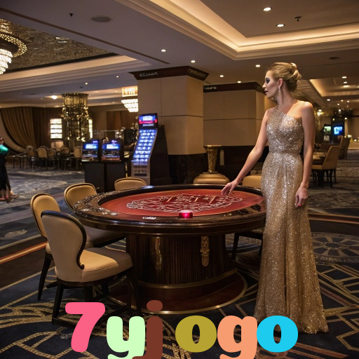 7yjogo 