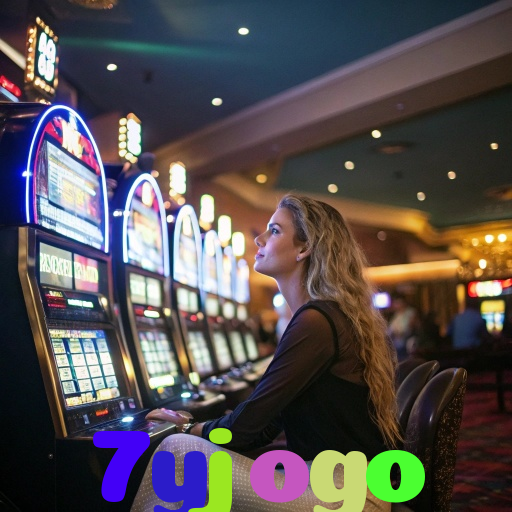 7yjogo 