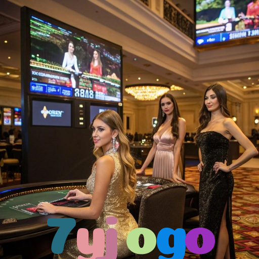 7yjogo 