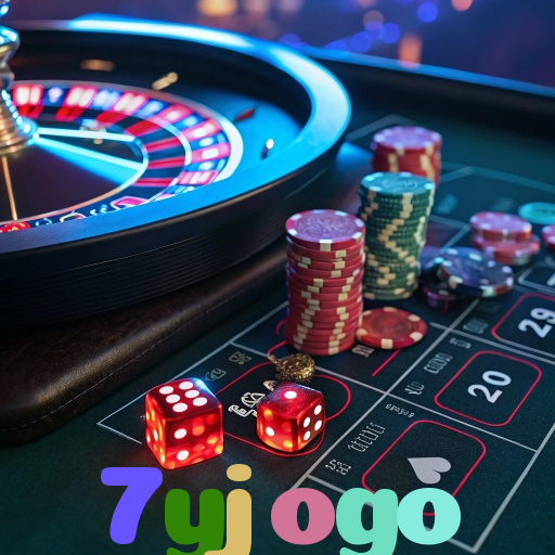 7yjogo 