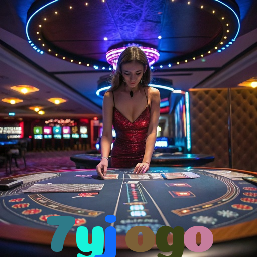 7yjogo 