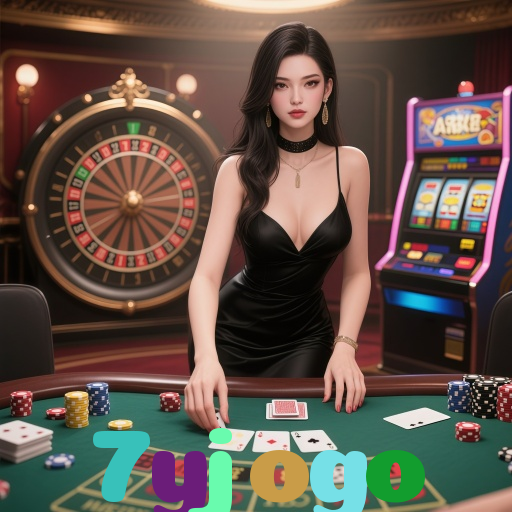 7yjogo