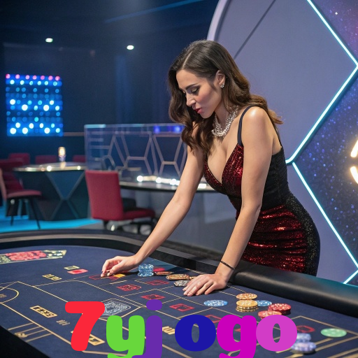 7yjogo 