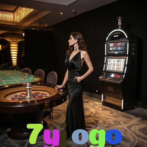 7yjogo 