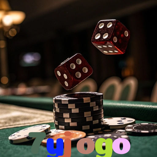 7yjogo 