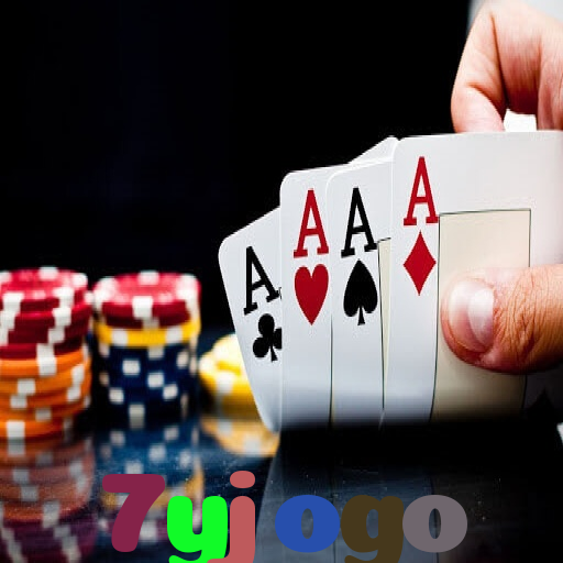 7yjogo 