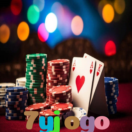 7yjogo 