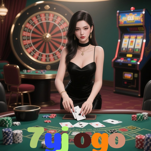 7yjogo 