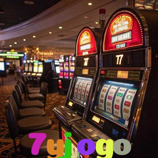 7yjogo