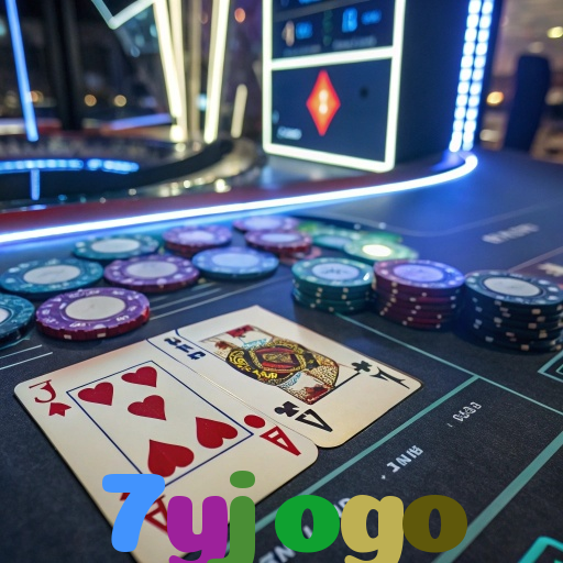 7yjogo 