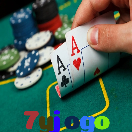 7yjogo 