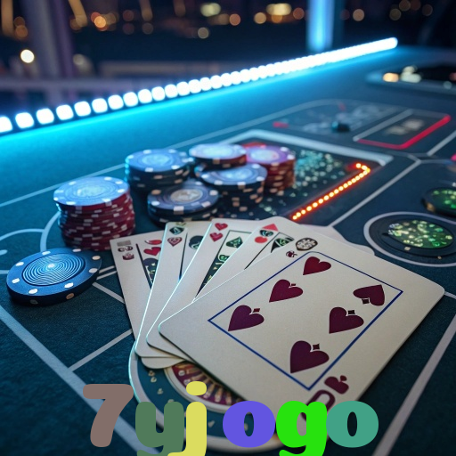 7yjogo 