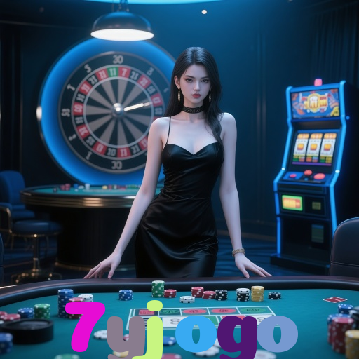 7yjogo