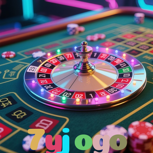 7yjogo