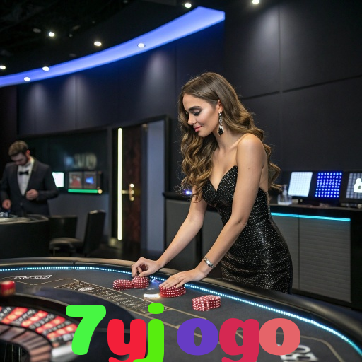 7yjogo