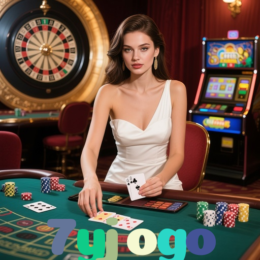 7yjogo 