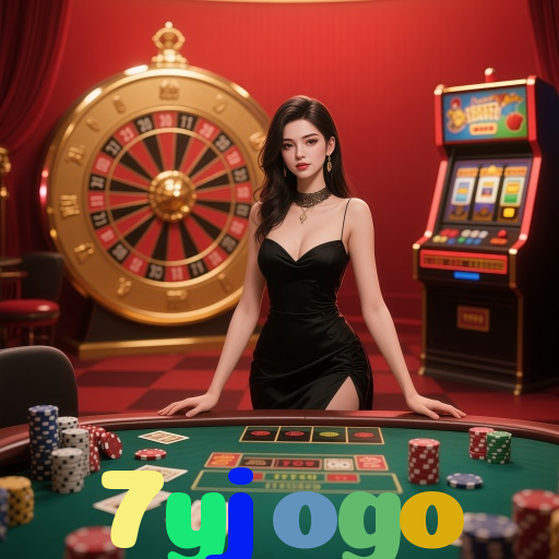 7yjogo 