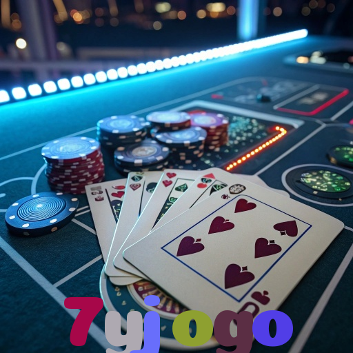 7yjogo 