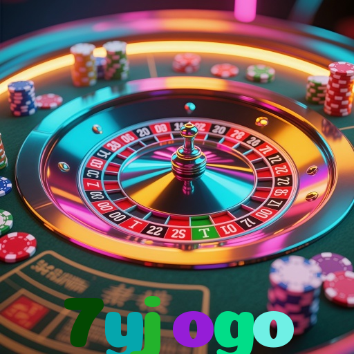 7yjogo 
