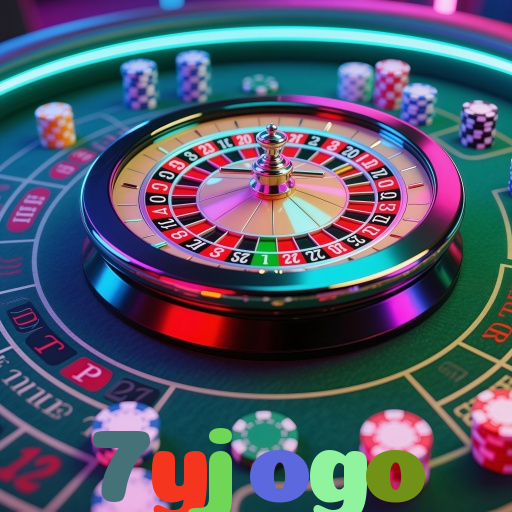 7yjogo 