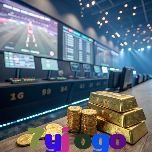 7yjogo 