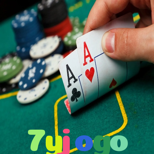7yjogo 