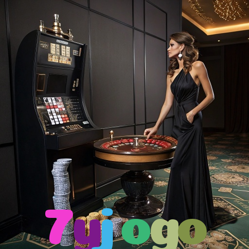 7yjogo 