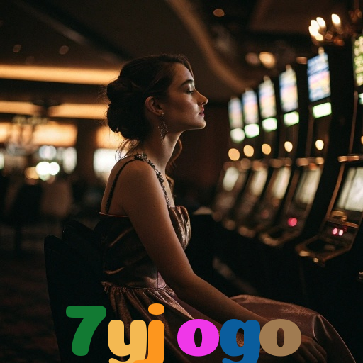 7yjogo